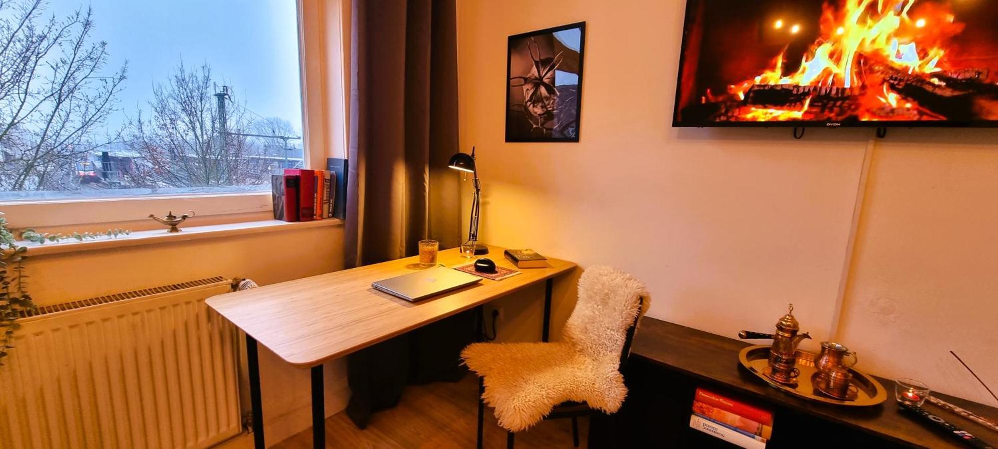 Nigella Apartment Direkt Am Hauptbahnhof Celle Fur 6 Personen Mit Kostenfreiem Parkplatz Voll Ausgestatteter Kuche Elite Standard Exterior photo