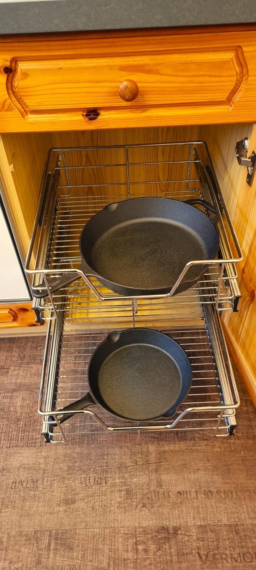 Nigella Apartment Direkt Am Hauptbahnhof Celle Fur 6 Personen Mit Kostenfreiem Parkplatz Voll Ausgestatteter Kuche Elite Standard Exterior photo